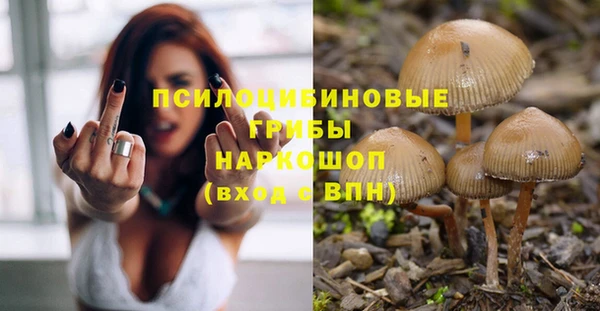 таблы Арсеньев