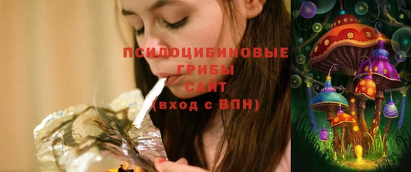 прущая мука Армянск